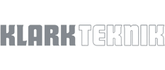 Klark Teknik logo