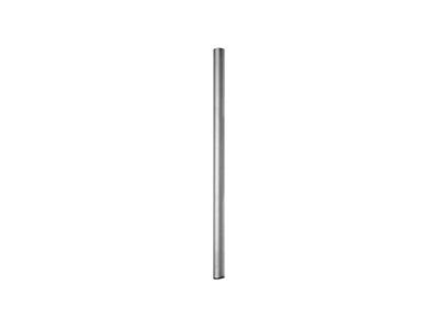 StageDex podiumpoot 100cm huren, verhuur